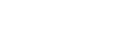 VisitSamsø